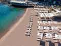 InterContinental Malta - Bild 27