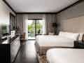 InterContinental Malta - Bild 28