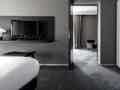 InterContinental Malta - Bild 30