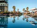 InterContinental Malta - Bild 31