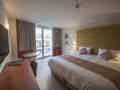 Seaview Hotel - Adults Only 16+ - Bild 4