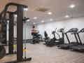 Seaview Hotel - Adults Only 16+ - Bild 9