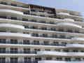 Seaview Hotel - Adults Only 16+ - Bild 2