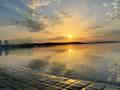 Seaview Hotel - Adults Only 16+ - Bild 1
