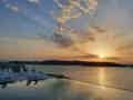 Seaview Hotel - Adults Only 16+ - Bild 10