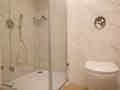 Seaview Hotel - Adults Only 16+ - Bild 5