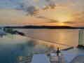 Seaview Hotel - Adults Only 16+ - Bild 11