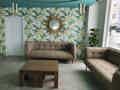 Seaview Hotel - Adults Only 16+ - Bild 3