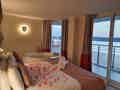 Seaview Hotel - Adults Only 16+ - Bild 6