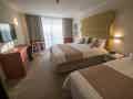 Seaview Hotel - Adults Only 16+ - Bild 7