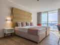 Seaview Hotel - Adults Only 16+ - Bild 8