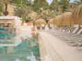 Bahia del Sol - Bild 4
