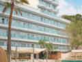 Bahia del Sol - Bild 11