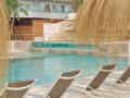 Bahia del Sol - Bild 14