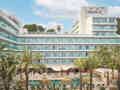 Bahia del Sol - Bild 2