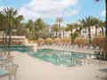 Bahia del Sol - Bild 1
