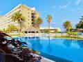 BLUESEA Interpalace - Bild 15