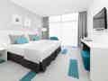 BLUESEA Interpalace - Bild 3