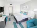 BLUESEA Interpalace - Bild 4