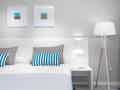BLUESEA Interpalace - Bild 5