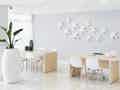 BLUESEA Interpalace - Bild 6