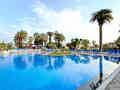 BLUESEA Interpalace - Bild 1