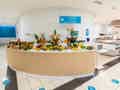 BLUESEA Interpalace - Bild 7