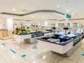 BLUESEA Interpalace - Bild 8