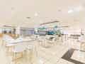 BLUESEA Interpalace - Bild 9