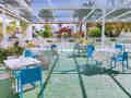 BLUESEA Interpalace - Bild 16