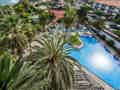 BLUESEA Interpalace - Bild 19