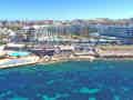 DoubleTree by Hilton Malta - Bild 19