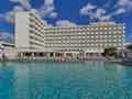 BQ Delfín Azul Hotel - Bild 1