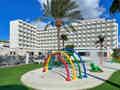 BQ Delfín Azul Hotel - Bild 23