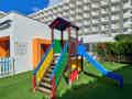 BQ Delfín Azul Hotel - Bild 12