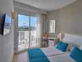BQ Delfín Azul Hotel - Bild 17