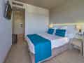 BQ Delfín Azul Hotel - Bild 19