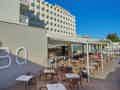 BQ Delfín Azul Hotel - Bild 15
