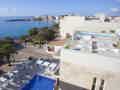 MiM Mallorca - Bild 2
