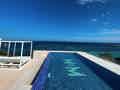 MiM Mallorca - Bild 1