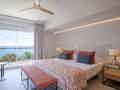 MiM Mallorca - Bild 3