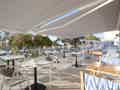 MiM Mallorca - Bild 5