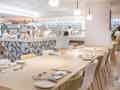 MiM Mallorca - Bild 7