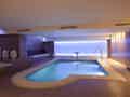 MiM Mallorca - Bild 8
