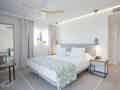 MiM Mallorca - Bild 10