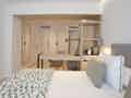 MiM Mallorca - Bild 11