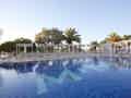 MiM Mallorca - Bild 13