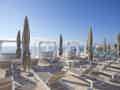MiM Mallorca - Bild 14