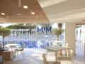 MiM Mallorca - Bild 16