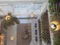 MiM Mallorca - Bild 19